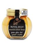 Royal Jellies