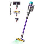 Dyson Gen5Outsize Absolute Cordless Vacuum