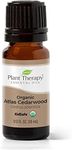 Plant Therapy Organic Atlas Cedarwo