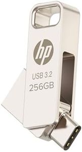 HP 886C 25