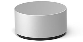 Microsoft Surface Dial Tool - White