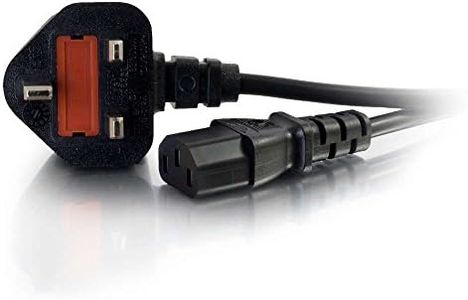 Cables To 