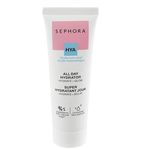 Sephora Moisturizers