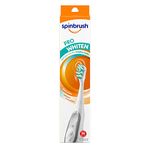 Arm & Hammer Toothbrushes