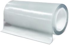 Waterproof Repair Tape for Fabric,