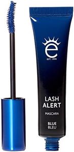 Eyeko Lash