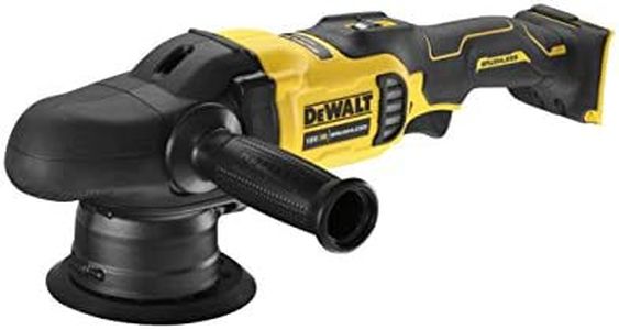 Dewalt DCM