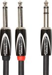 Roland Rcc-10-Tr28V2 Interconnect Cables, Black