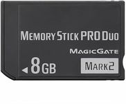 Sandisk Memory Stick For Camera