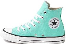 Converse Unisex Chuck Taylor All St