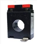 YOKINS, Current Transformer SR30 300/5A, 300A CT for ammeter