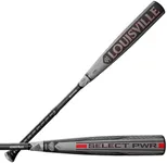 Louisville Slugger 2026 Select PWR™