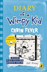Diary of a