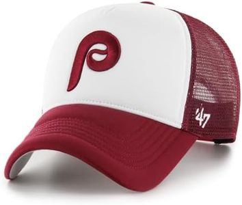 '47 Philad