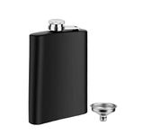 Pocket Flask For Men