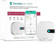 Sensibo Air PRO - Smart AC Controll