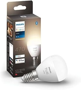 Philips Hu