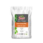 Inari Organic Raw Cacao Nibs 300g