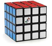 Rubik’s Master, The Official 4x4 Cu