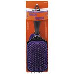 Scunci By Conair Brushology Paddle (92438), 1 Count