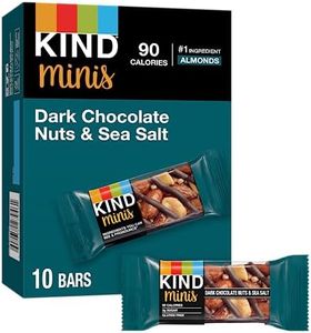 KIND Minis