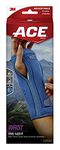 ACE Brand Night Wrist Sleep Support, America's Most Trusted Brand of Braces and Supports, Money Back Satisfaction Guarantee