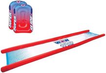 WOW Sports Super Slide Giant Backya