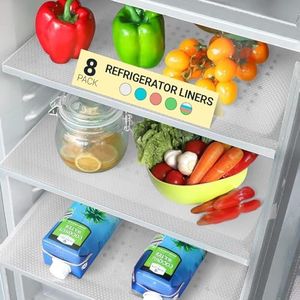 Refrigerat