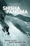 Shisha Pangma: The alpine-style first ascent of the south-west face