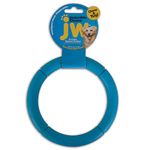 JW Pet Company Invincible Chains LS Single Dog Toy, Large, Colors Vary