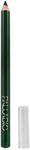 Palladio Glitter Eyeliner Pencil, Long lasting Creamy Cosmetic Pencil, Shimmer Eye Liner, Buttery Smooth Tip, Professional Makeup Glittery Pencil, Sharpenable, Emerald Sparkle