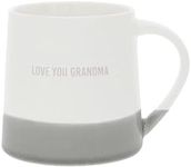 Pavilion - Love You Grandma - 17 oz