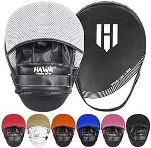 Hawk Sport