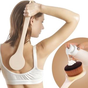 Lotion App