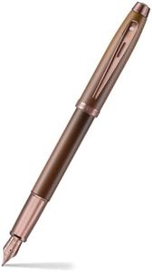 Sheaffer G