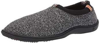 Acorn Men's Explorer Shoes