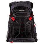 Plano E-Series 3600 Tackle Backpack, Includes Three 3600 Tackle Storage Stows