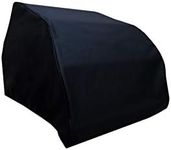 Windproof Covers 30 inch Heavy Duty