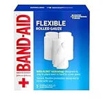 Band-Aid Brand of First Aid Product