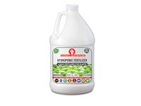 Fertilizer For Hydroponics