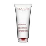 Clarins Extra-Firming Body Cream | 