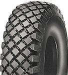 SE Automotive Tires