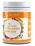 Collagen To Take