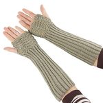 Self Warming Gloves For Women