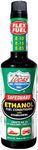 Lucas Oil 10576 Safeguard Ethanol Fuel Conditioner - 16 oz.