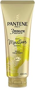 Pantene 3 