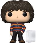 Funko Pop! Television: The Brady Bunch - Peter Brady Vinyl Figure (Bundled with Pop Box Protector Case)