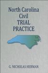 North Carolina Civil Trial Practice