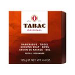 Tabac Original Shaving Soap Refill - 125 grams /4.4 ounces