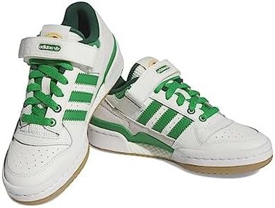 adidas Ori